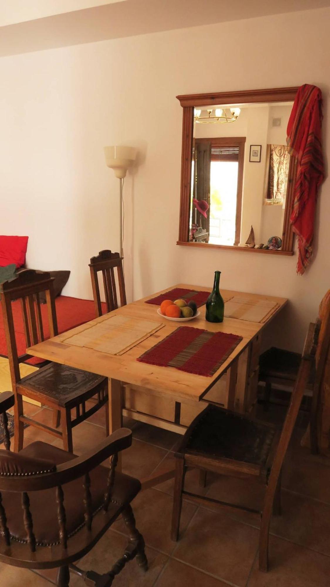 Charming Albaicin Patio Flat Free Onsite Parking Apartment Granada Exterior photo
