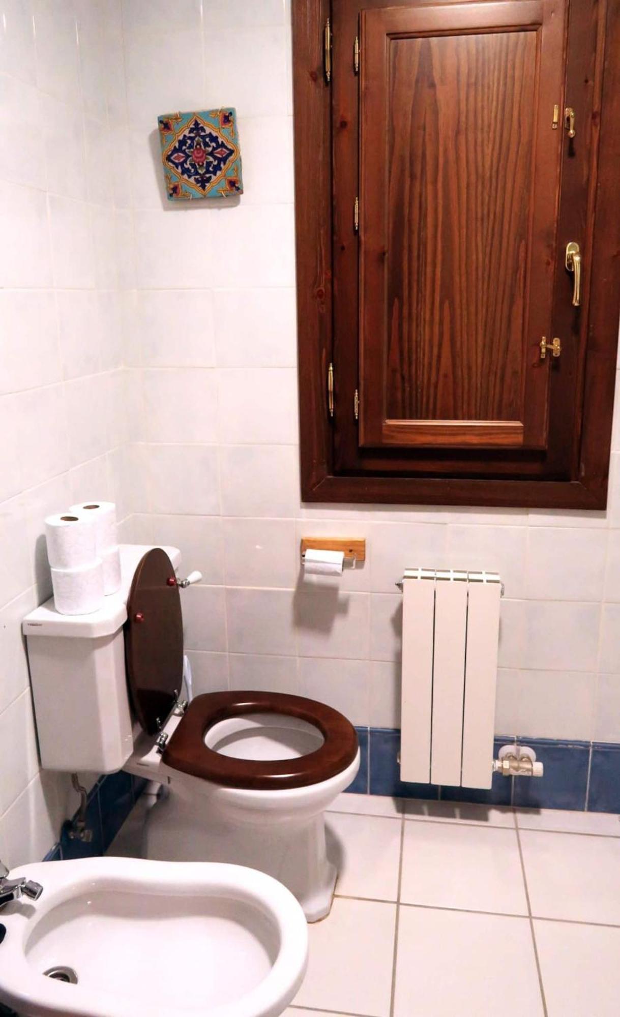 Charming Albaicin Patio Flat Free Onsite Parking Apartment Granada Exterior photo